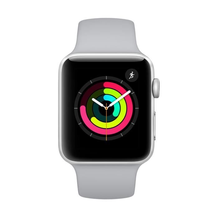 https://i2.cdscdn.com/pdt2/4/1/3/1/700x700/app0190198509413/rw/apple-watch-series-3-gps-boitier-42-mm-argent-al.jpg