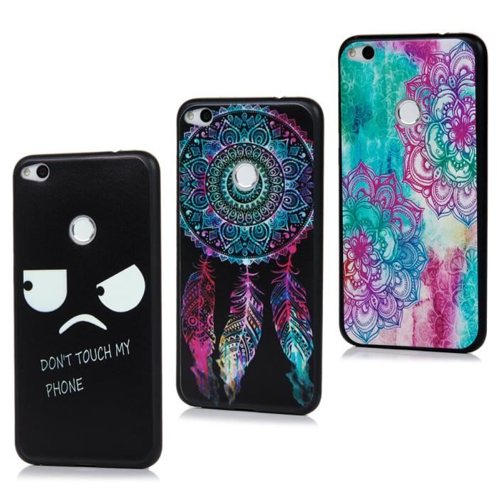 coque huawei p8 lite 2017 antichoc tpu coque huawei p8 lite 2017 antichoc tpu