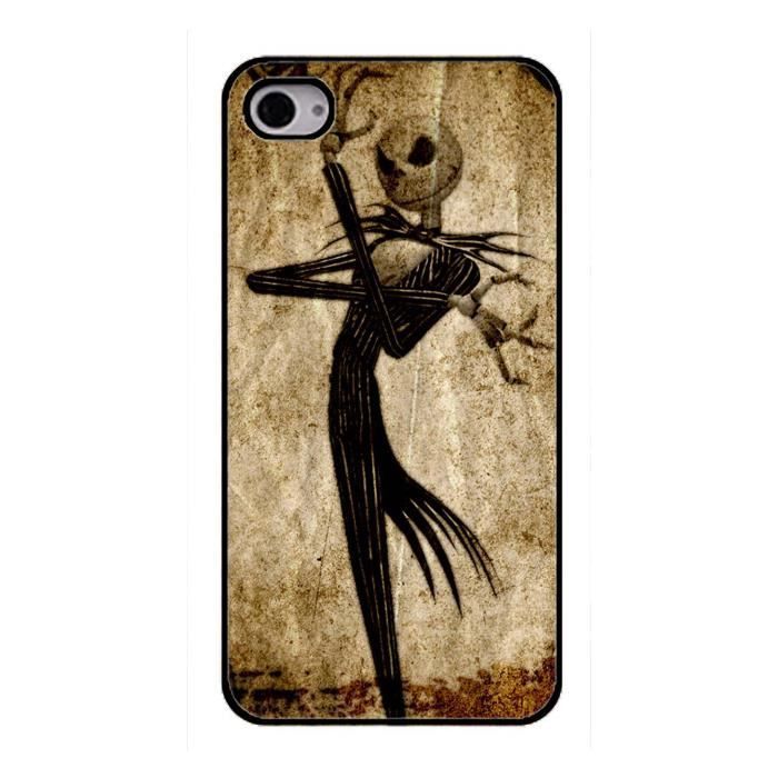 coque iphone 6 plus noel coque iphone 6 plus noel
