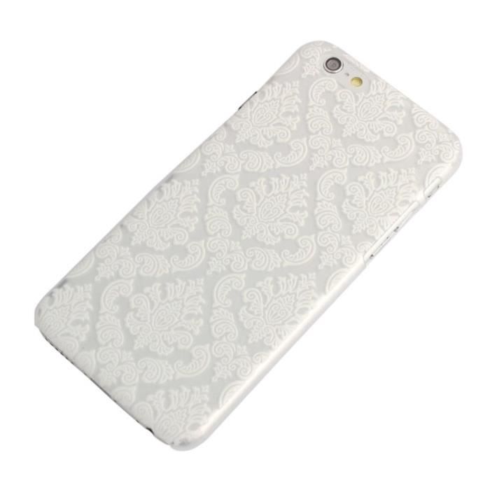 coque tendance iphone 6 coque tendance iphone 6