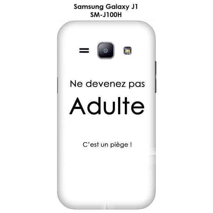 coque samsung galaxy j1 sm-j100h coque samsung galaxy j1 sm-j100h