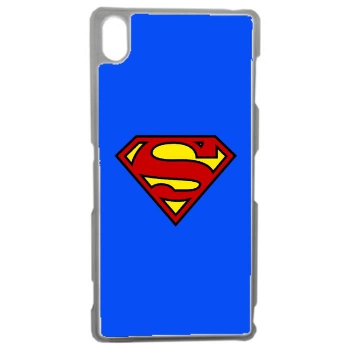 coque superman iphone x coque superman iphone x