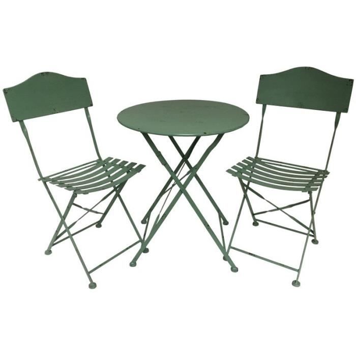 Exceptional Table De Jardin Bistrot #2: SALON DE JARDIN Salon De Jardin Bistrot Chaise Table De Jardin En Exceptional Table De Jardin Bistrot #2: SALON DE JARDIN Salon De Jardin Bistrot Chaise Table De Jardin En