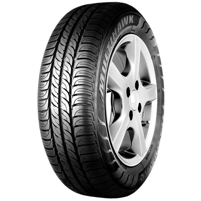 Firestone 185/65R14 86T Multihawk   Achat / Vente PNEUS FIR 185/65R14