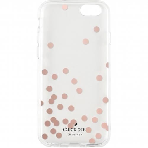 coque iphone 6 kate spade coque iphone 6 kate spade