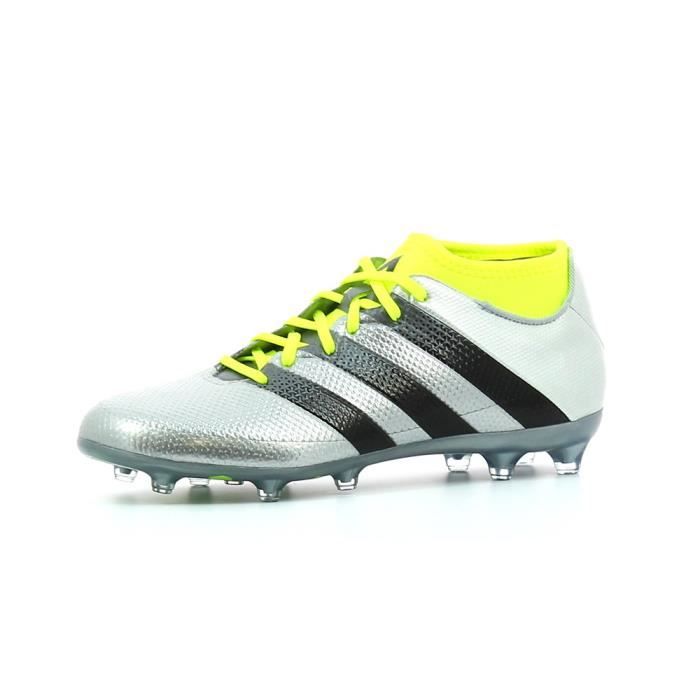 chaussures adidas ace 2 chaussures adidas ace 2