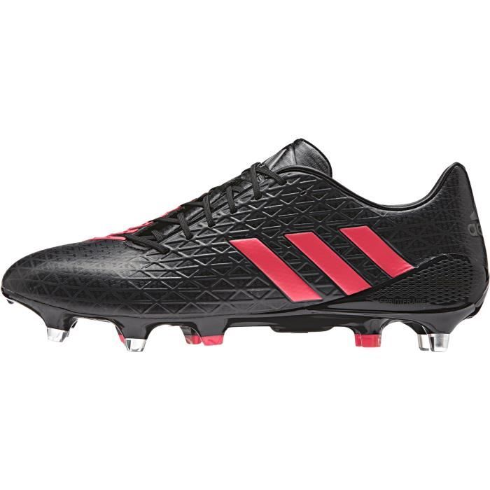 chaussures rugby adidas predator chaussures rugby adidas predator
