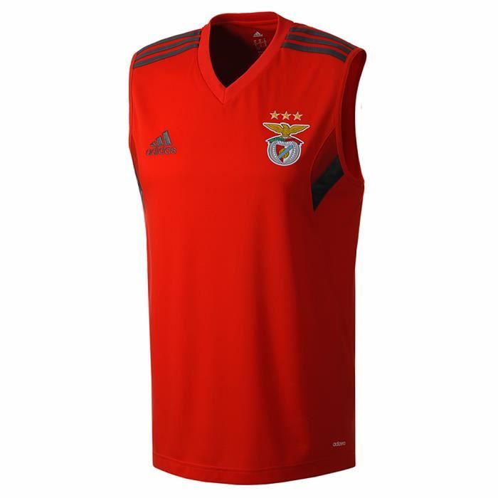 Maillot SL Benfica acheter Maillot SL Benfica acheter