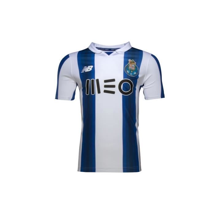 Maillot Domicile FC Porto achat Maillot Domicile FC Porto achat