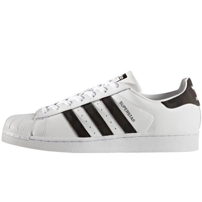 adidas original superstar solde adidas original superstar solde