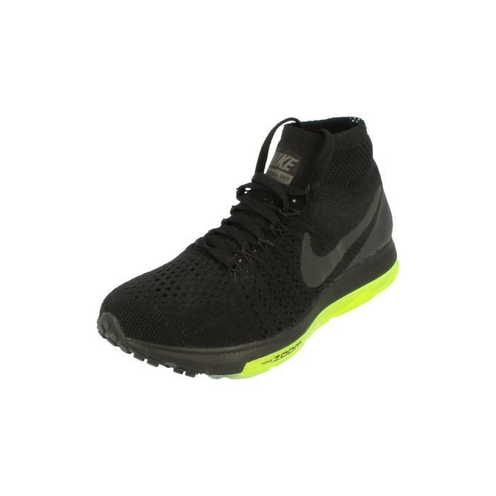 chaussure nike zoom all out