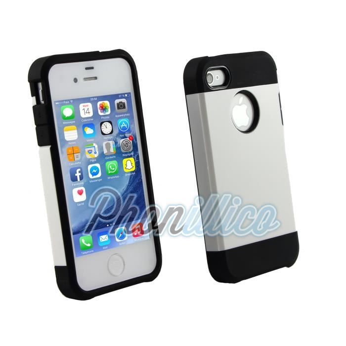 coque armor iphone 4 coque armor iphone 4