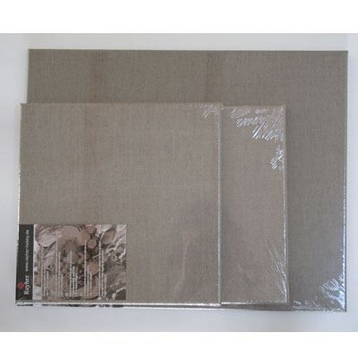 chassis toile 30 x 40