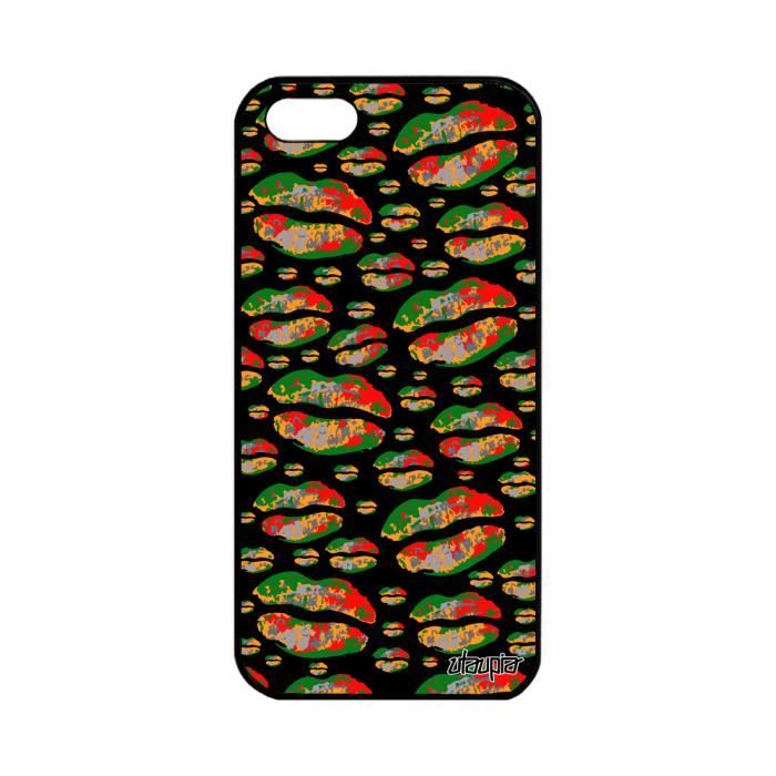coque apple pas chere pour iphone 5 coque apple pas chere pour iphone 5