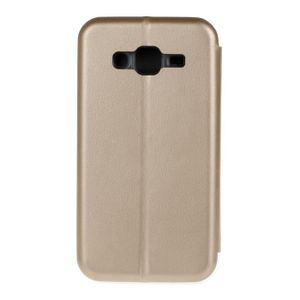 coque samsung j5 2015 or coque samsung j5 2015 or