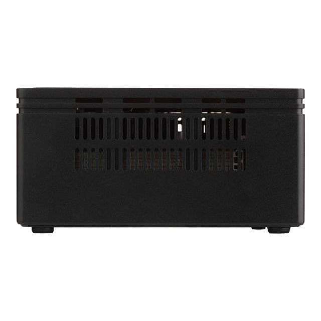  GB-BXBT-2807 BAREBONE PC/ POSTE DE TRA...1
