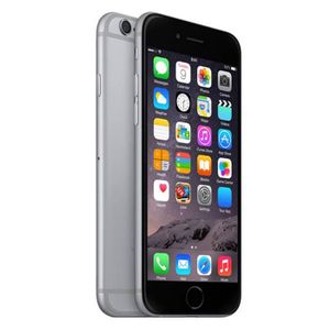 t 233 l 233 phone portable occasion achat vente pas cher t 233 l 233 phone portable occasion achat vente pas cher