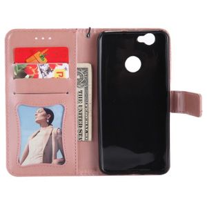 coque huawei nova portefeuille coque huawei nova portefeuille