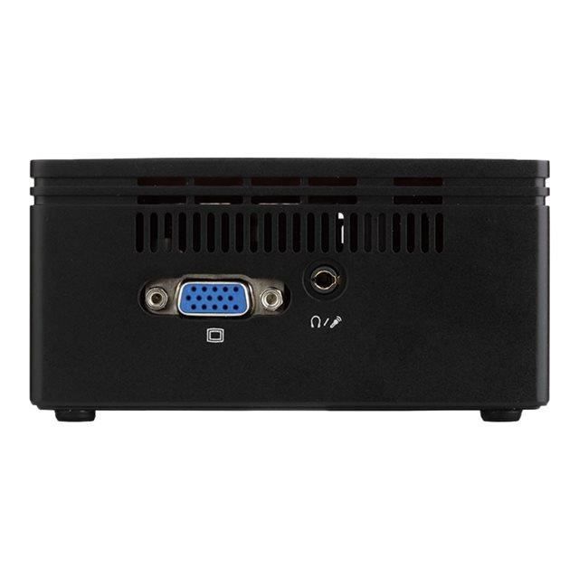  GB-BXBT-2807 BAREBONE PC/ POSTE DE TRA...3