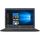 Pc portable ecran tactile 17 pouces