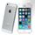 APPLE iPhone 5 Blanc 16GO
