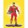 DC Universe public enemies Shazam