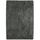 Tapis salon microfibre