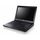 Dell Latitude E5400 - Windows XP - C2D 2GB 80GB -