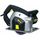 FARTOOLS Rainureuse électrique SC150B 150 mm 1700
