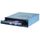 Liteon IHAS124-14 24x noir IHAS124-14