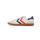 Basket Basses Hummel homme