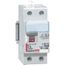 interrupteur differentiel 40a type a - achat / vente interrupteur ... - Differentiel Pour Salle De Bain interrupteur differentiel 40a type a - achat / vente interrupteur ... - Differentiel Pour Salle De Bain
