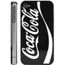 coque iphone 4 coca cola coque iphone 4 coca cola
