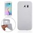 coque blanche samsung s6 coque blanche samsung s6