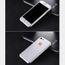 coque etui 360 iphone 6 plus coque etui 360 iphone 6 plus