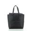 ONYX ONYX Dori Sac Achat à BLB5VOD Tote main UN S Furla xzTRqwAOn