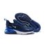 nike pour homme pas cher