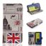 coque samsung galaxy j6 plus londres coque samsung galaxy j6 plus londres