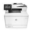 HP INC Imprimante CF378A#B19