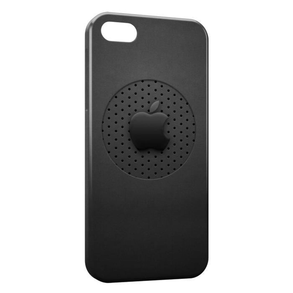 coque stylé iphone 7 coque stylé iphone 7