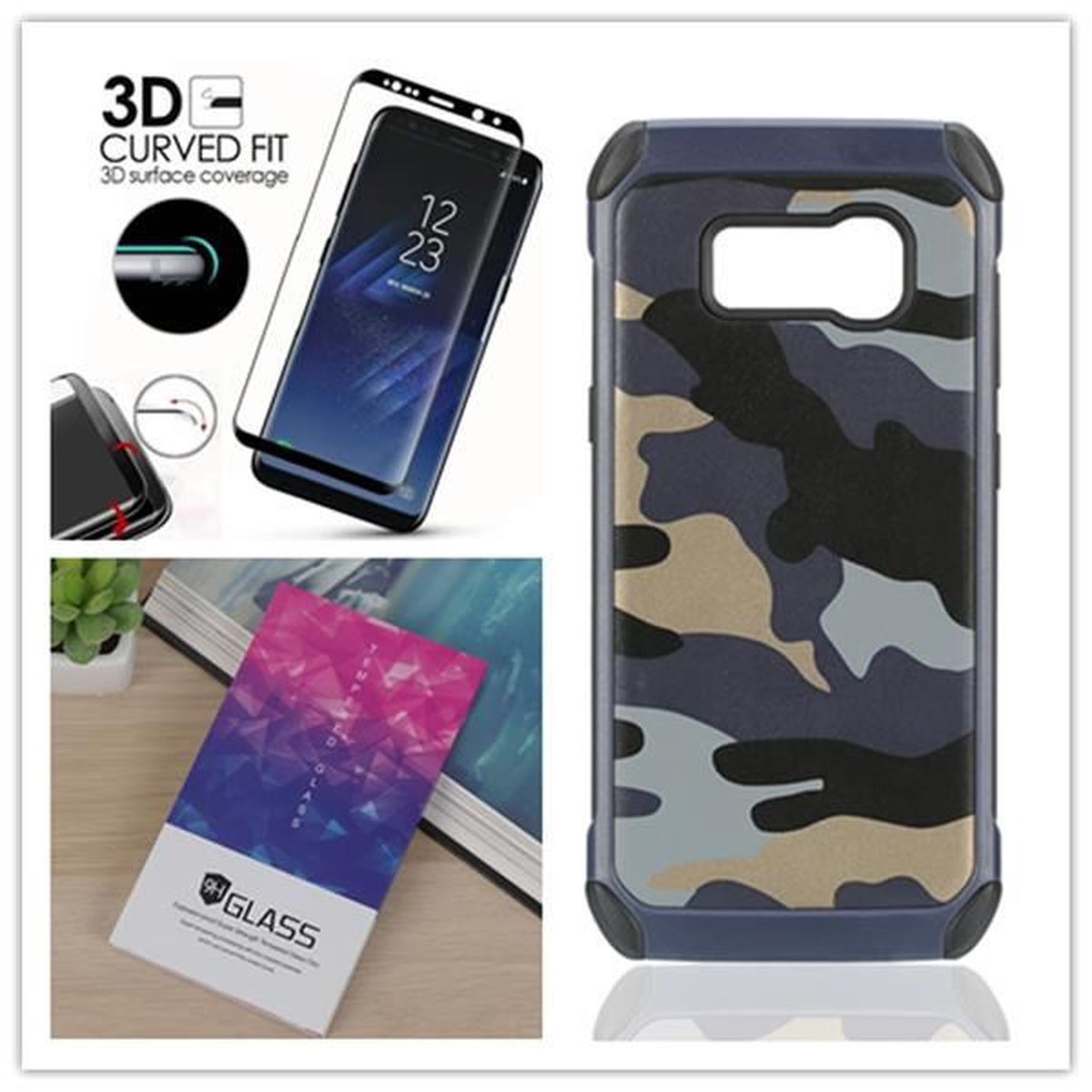 coque samsung galaxy s8 plus antichoc coque samsung galaxy s8 plus antichoc