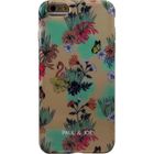coque iphone 8 paul and joe coque iphone 8 paul and joe