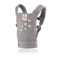 PORTE BÉBÉ Porte poupée perle cosmique ergobaby PORTE BÉBÉ Porte poupée perle cosmique ergobaby