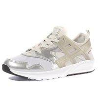 BASKET Fleetwood Femme Chaussures Blanc Fila BASKET Fleetwood Femme Chaussures Blanc Fila
