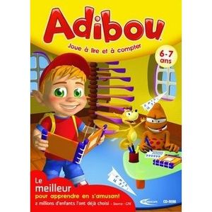 TÉLÉCHARGER ADIBOU ET LE SECRET DE PAZIRAL GRATUIT