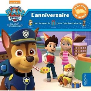 G/&h TC1W Trimline Plaque Chrome Poli 1 Gang 1 ou 2 Façon Rocker Interrupteur De Lumière