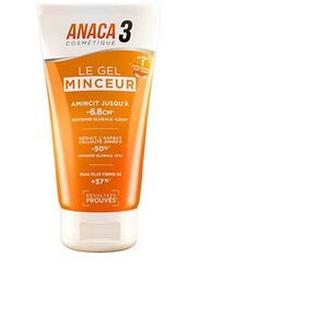 Crema anticellulite lierac prezzo Crema anticellulite lierac prezzo