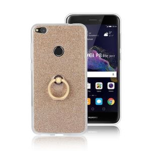 coque huawei p8 lite 2017 gandalf coque huawei p8 lite 2017 gandalf