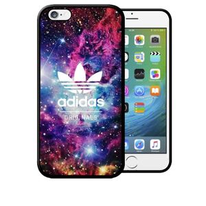 iphone 6 coque initial iphone 6 coque initial