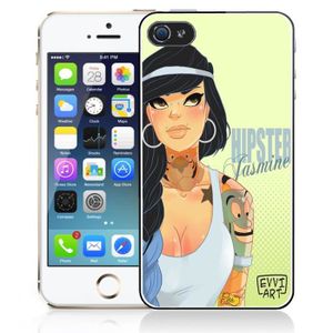 clipser coque iphone x disney clipser coque iphone x disney